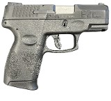 TAURUS G2C 9MM LUGER (9x19 PARA) - 2 of 3