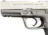 SMITH & WESSON SD9 VE 9MM LUGER (9x19 PARA) - 3 of 3