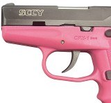 SCCY CPX-1 9MM LUGER (9x19 PARA) - 3 of 3