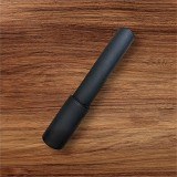 INTRATEC TEC DC9 9MM LUGER (9x19 PARA) - 3 of 3