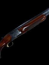 CHARLES DALY BC Miroku 12 GA - 3 of 3