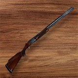 CHARLES DALY BC Miroku 12 GA
