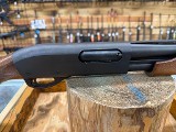 REMINGTON 870 EXPRESS 12 GA - 3 of 3