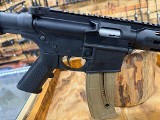 SMITH & WESSON M&P 15 .22 LR - 3 of 3