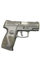 TAURUS G2C 9MM LUGER (9X19 PARA) - 2 of 3