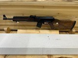 MOLOT-ORUZHIE VEPR 5.45X39MM - 2 of 3