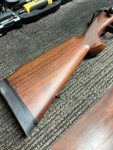 WINCHESTER 70 ALASKAN .30-06 SPRG - 2 of 3