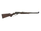 MARLIN 336SS .30-30 WIN - 1 of 3