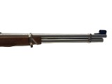 MARLIN 336SS .30-30 WIN - 3 of 3