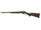 MARLIN 336SS .30-30 WIN - 2 of 3