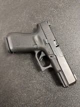 GLOCK 19 GEN 5 9MM LUGER (9x19 PARA) - 3 of 3
