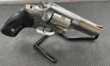 RUGER SP101 .38 SPL - 2 of 3