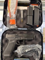 GLOCK G47 GEN 5 MOS 9MM LUGER (9x19 PARA) - 2 of 3