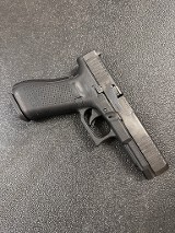 GLOCK G47 GEN 5 MOS 9MM LUGER (9x19 PARA) - 3 of 3