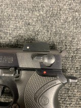 SMITH & WESSON Model 5904 9MM LUGER (9x19 PARA) - 3 of 3