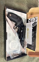 TAURUS JUDGE .45 LC/.410 GA - 1 of 3