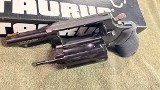 TAURUS JUDGE .45 LC/.410 GA - 3 of 3