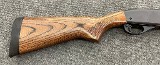 REMINGTON 870 20 GA - 3 of 3