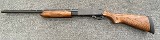 REMINGTON 870 20 GA - 1 of 3