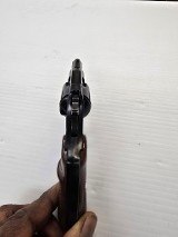 RG INDUSTRY RG23 .22 CAL - 2 of 3