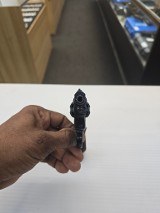 RG INDUSTRY RG23 .22 CAL - 3 of 3