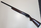 BENELLI MONTEFELTRO 12 GA - 1 of 3
