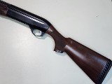 BENELLI MONTEFELTRO 12 GA - 3 of 3