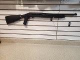 STOEGER M2000 12 GA - 1 of 3
