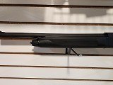 STOEGER M2000 12 GA - 2 of 3
