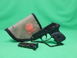 RUGER LCP .380 ACP - 1 of 3