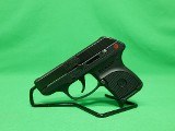 RUGER LCP .380 ACP - 3 of 3