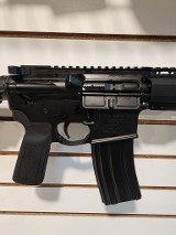 RADICAL FIREARMS RF-15 .300 AAC BLACKOUT - 2 of 3