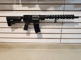 RADICAL FIREARMS RF-15 .300 AAC BLACKOUT