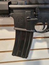 RADICAL FIREARMS RF-15 .300 AAC BLACKOUT - 3 of 3