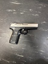 RUGER P95DC 9MM LUGER (9x19 PARA) - 2 of 3