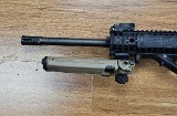 LWRCI M6 5.56X45MM NATO - 3 of 3