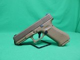 GLOCK 19X 9MM LUGER (9x19 PARA) - 3 of 3