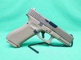 GLOCK 19X 9MM LUGER (9x19 PARA) - 2 of 3