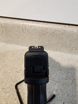 SPRINGFIELD ARMORY XDS 3.3 45 .45 ACP - 2 of 3