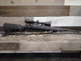 SAVAGE ARMS 110 .400 LEGEND - 1 of 2