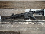 TIPPMANN ARMS M4-22 .22 LR - 2 of 2