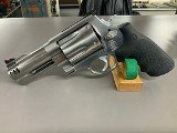 SMITH & WESSON S&W500 .500 S&W MAG - 3 of 3