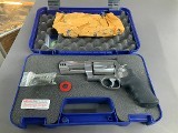 SMITH & WESSON S&W500 .500 S&W MAG - 2 of 3