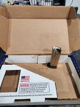 SMITH & WESSON SD9 VE 9MM LUGER (9X19 PARA) - 2 of 3