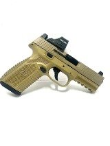 FN 510 10MM - 1 of 3