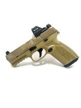 FN 510 10MM - 2 of 3