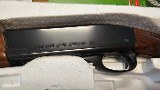 REMINGTON MODEL 1100 20 GAUGE NEAR MINT 20 GA - 2 of 3