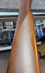 REMINGTON MODEL 1100 20 GAUGE NEAR MINT 20 GA - 3 of 3