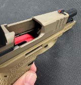 FN REFLEX 9MM LUGER (9x19 PARA) - 3 of 3