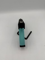 GLOCK G43X 9MM LUGER (9x19 PARA) - 3 of 3